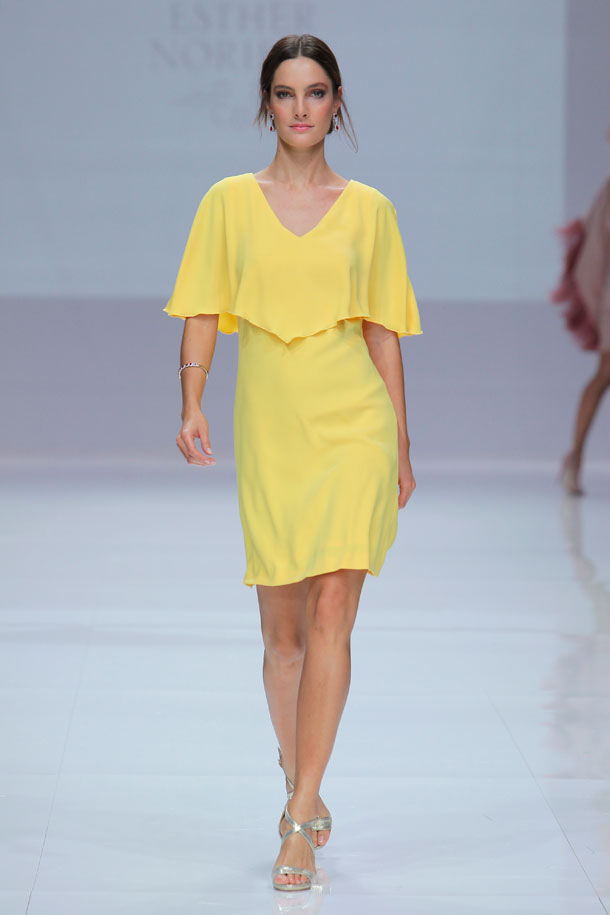 ilovebrides.pt Esther Noriega coleção 2019 bbfw18